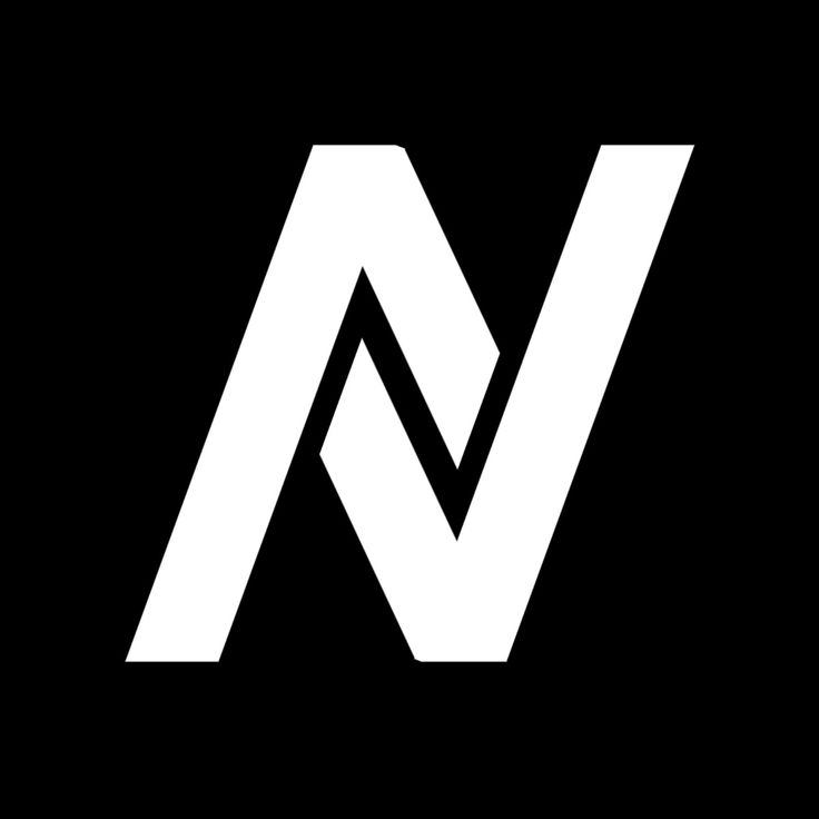 Nuvrosmm Logo